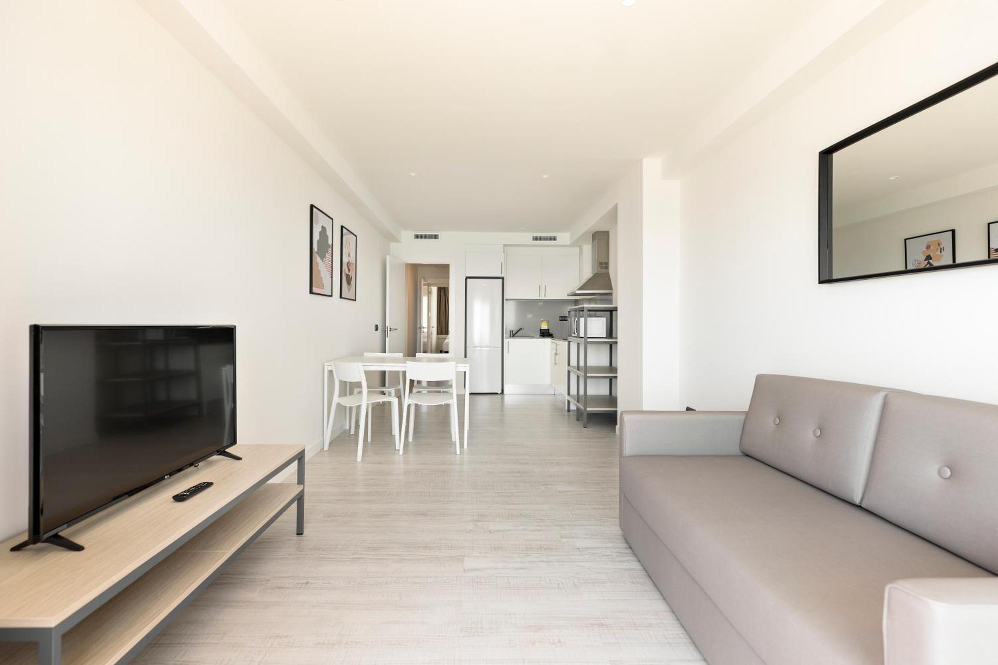 Xic Castell-Platja d’Aro
