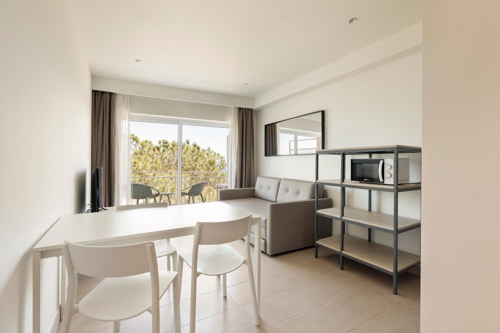 Xic * Castell-Platja d’Aro