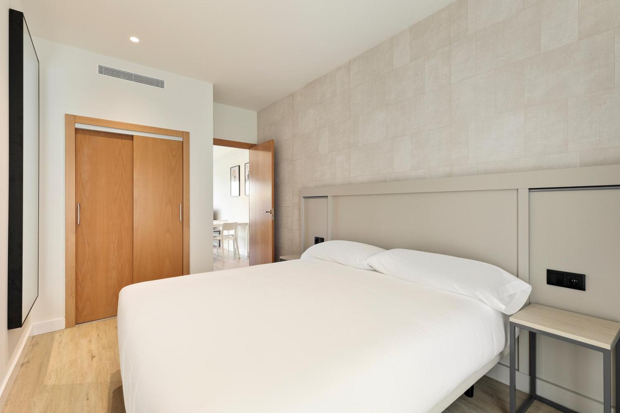 Xic Aparthotel Castell-Platja d’Aro