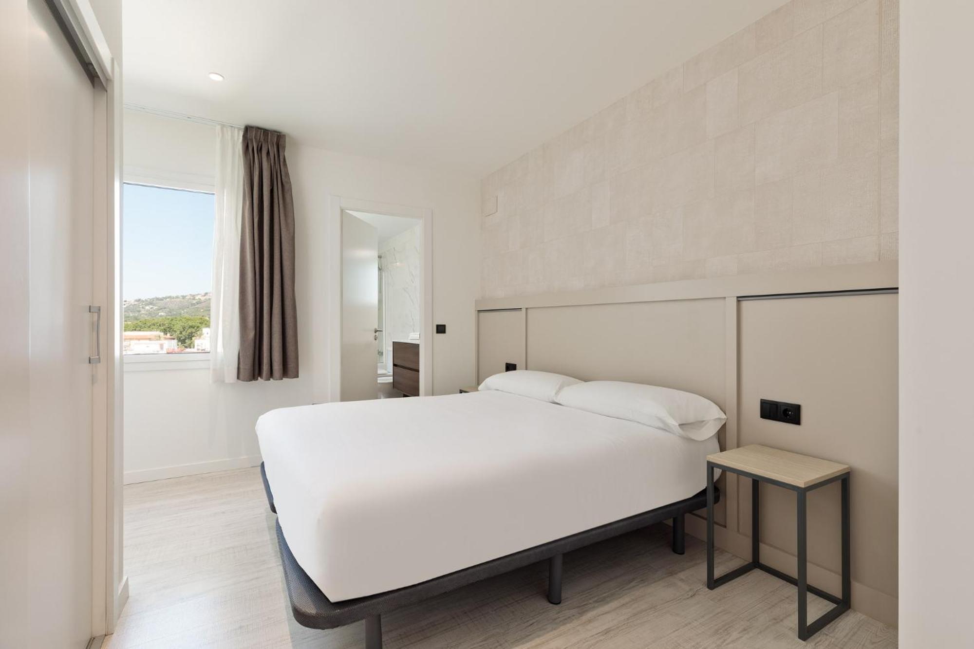 Xic * Castell-Platja d’Aro